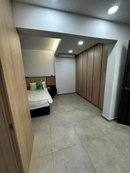 Blk 17 Toh Yi Gardens (Bukit Timah), HDB 5 Rooms #594601311